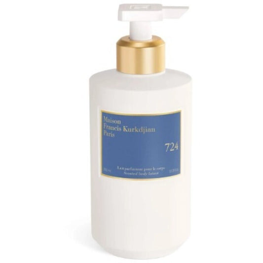 Maison Francis Kurkdjian 724 kūno losjonas