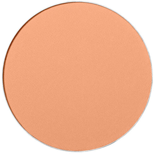 „Shiseido UV Protective Compact Foundation Refill SPF 30“ – vandeniui atsparaus kompaktiško makiažo pagrindo papildymas, 12 g