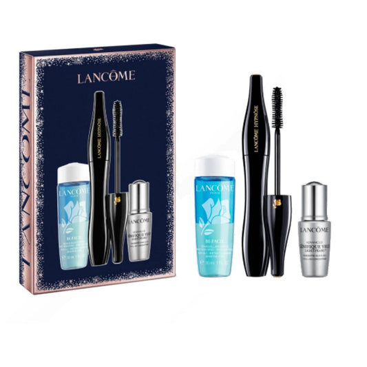 Lancome Mixed Lines blakstienų tušo rinkinys - dovanų rinkinys
