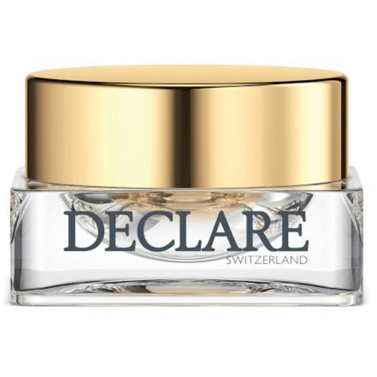 DECLARÉ Caviar Perfection prabangus paakių kremas nuo raukšlių – prabangus paakių kremas nuo raukšlių