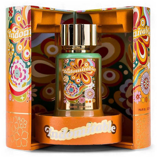 Paris Corner Indomitable EDP