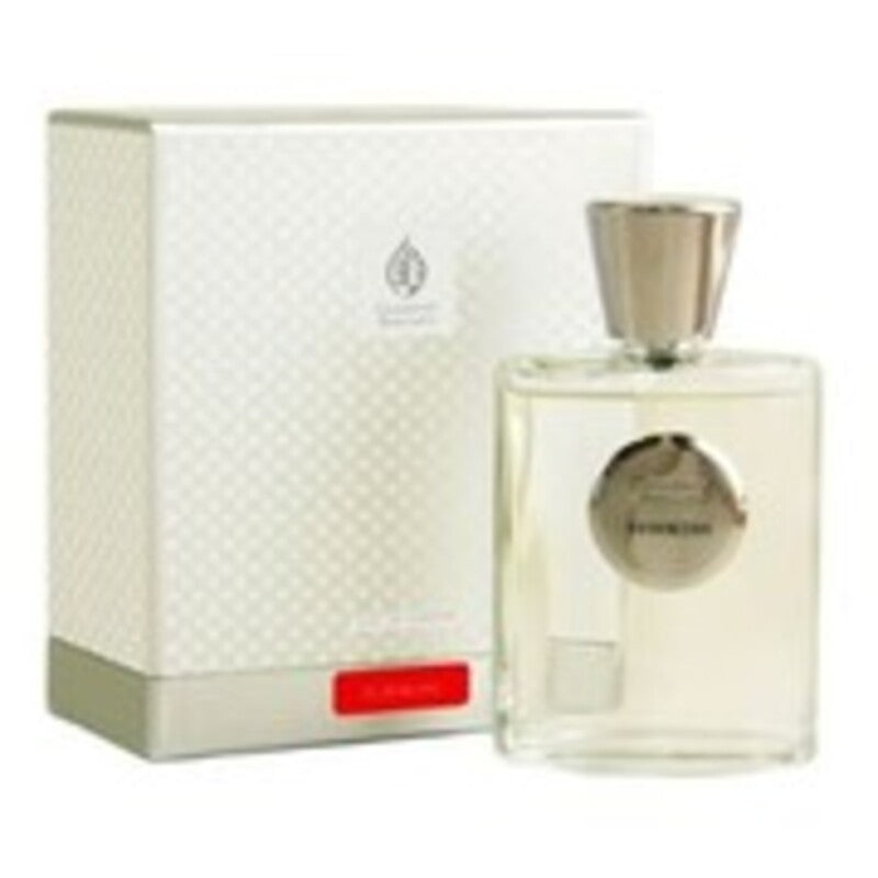 Giardino Benessere Tuberose EDP