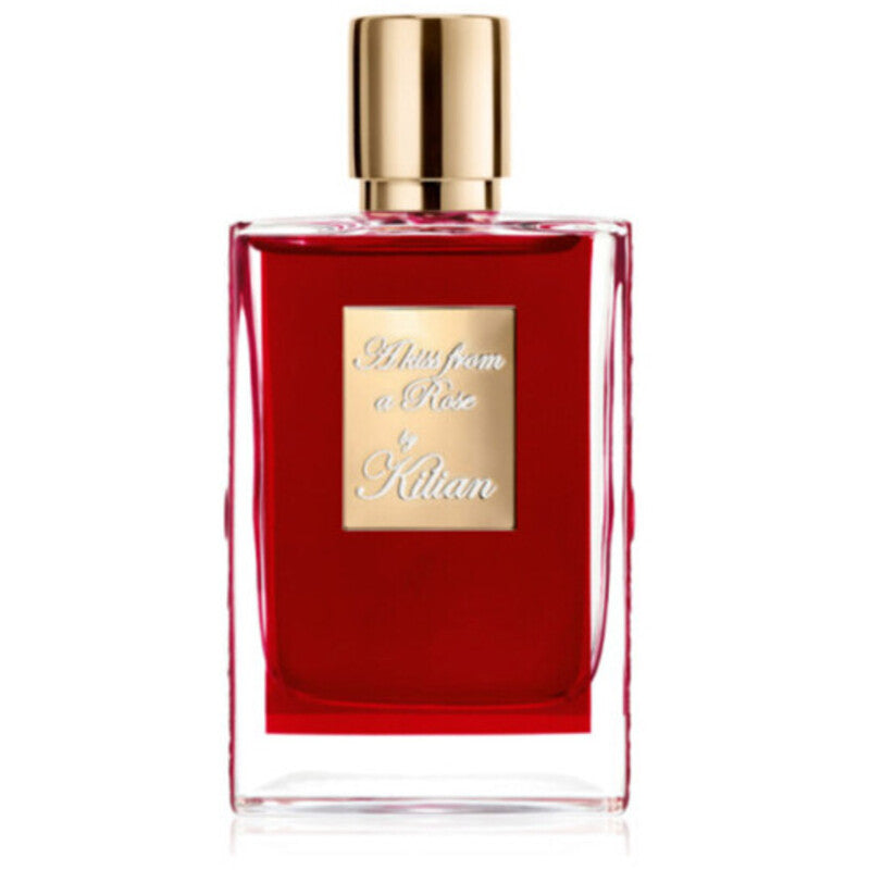 By Kilian A Kiss From a Rose EDP
