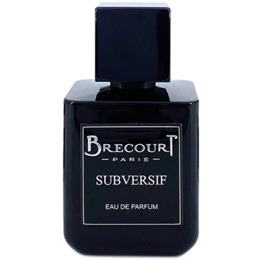 Brecourt Subtle EDP