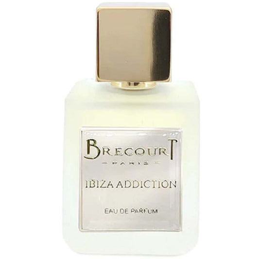 Brecourt Ibiza Addiction EDP