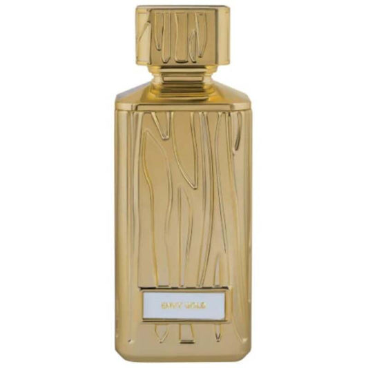 Hamidi Envy Gold EDP
