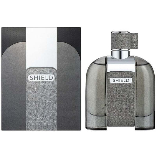 Mirada Shield Man EDP