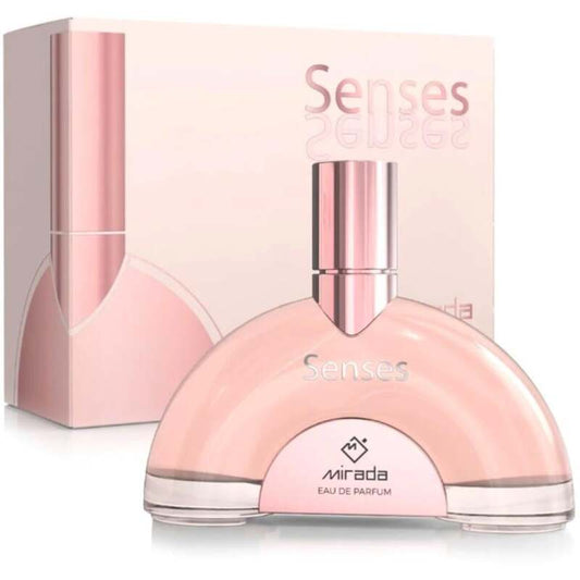 Mirada Senses EDP