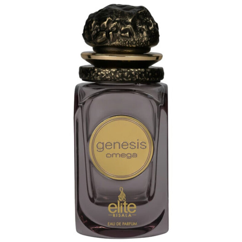 Risala Elite Genesis Omega EDP