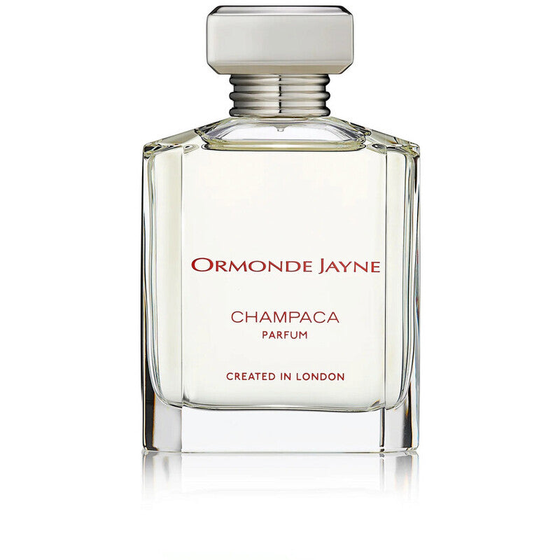 Ormonde Jayne Champaca Parfum