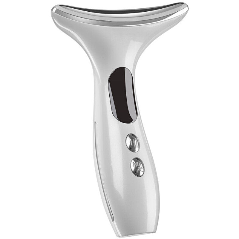 Palsar 7 Galvaninis lygintuvas kaklui ir dekoltė zonai