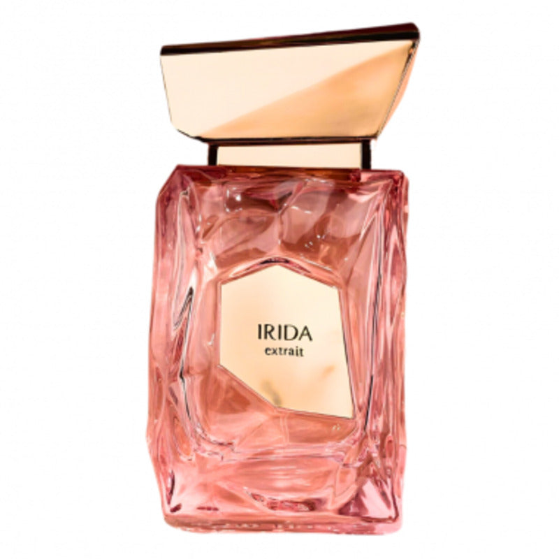 French Avenue Irida Parfum