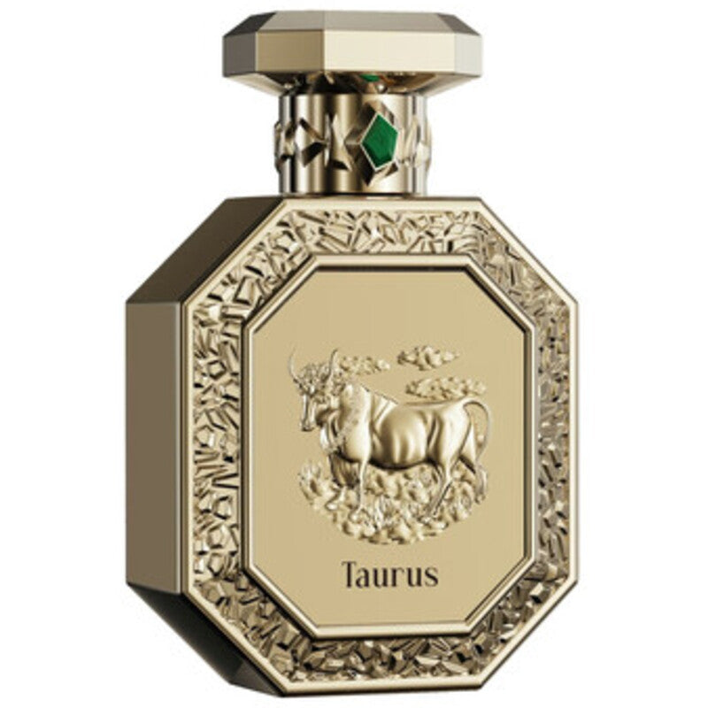French Avenue Taurus EDP