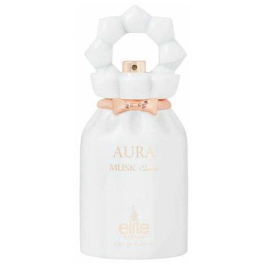 Risala Elite Aura Musk EDP