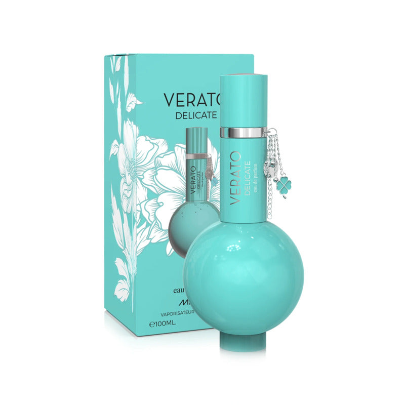 Mirada Verato Delicate EDP