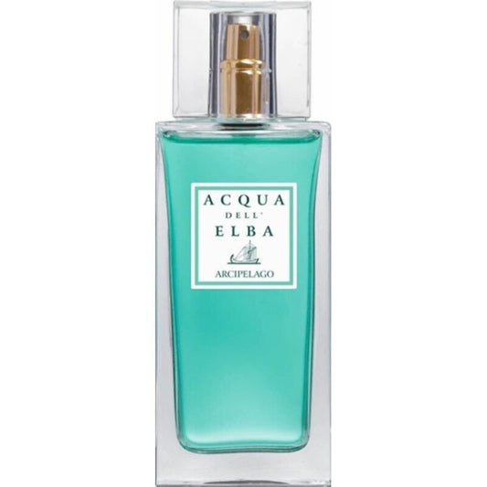 Acqua Dell Elba Arcipelago Donna EDT