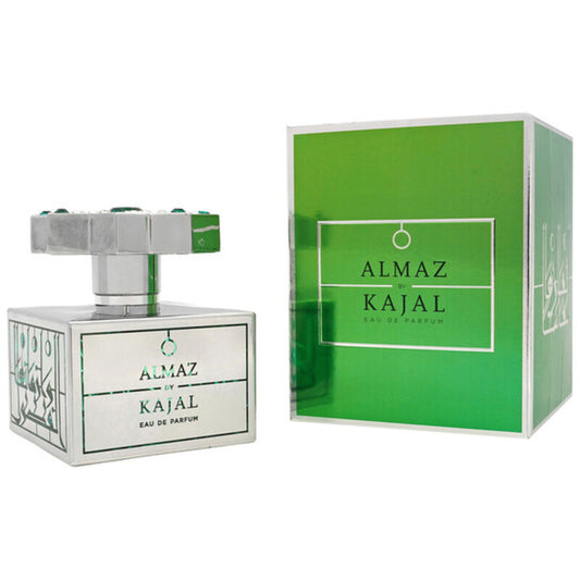 Kajal Almaz EDP