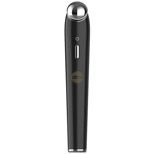 Palsar 7 masažinis galvaninis akių geležis