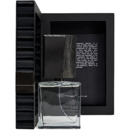 Filippo Sorcinelli Rosa Nigra Extract de Parfum