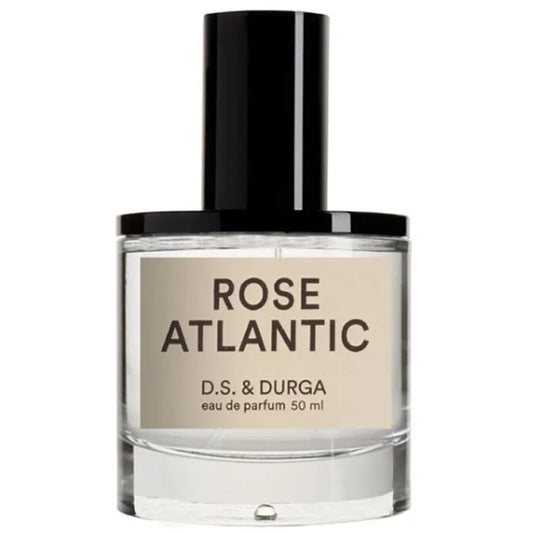 DS & Durga Rose Atlantic EDP