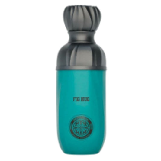 Paris Corner Fig Hug Perseviron EDP