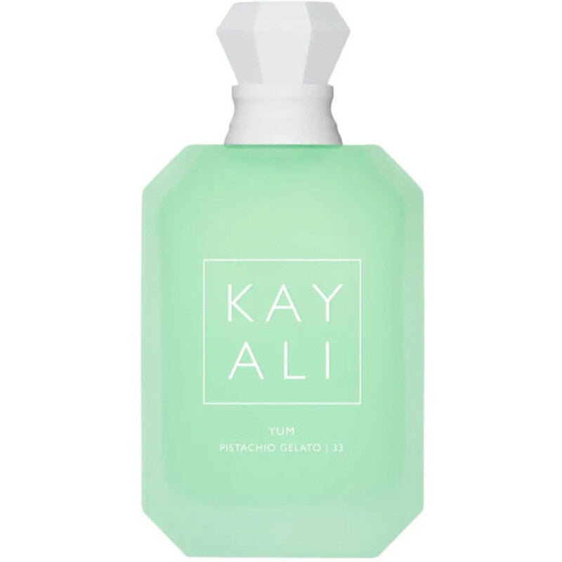 Kayali Yum Pistachio Gelato 33 EDP Intense