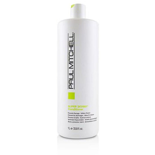 Paul Mitchell Super Skinny® Conditioner – glotninamasis kondicionierius