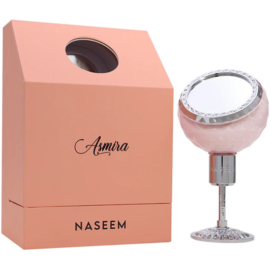 Naseem Asmira EDT