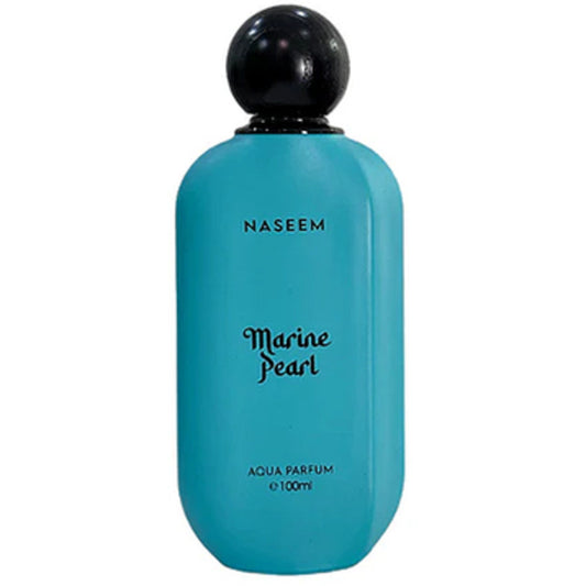 Naseem Marine Pearl EDT