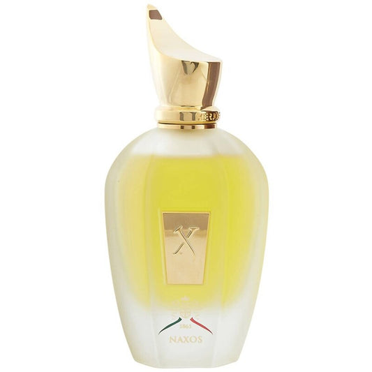 Xerjoff XJ Oud Oud Luban Extrait de Parfum