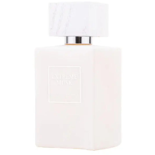 Bijoux Lady's 40 EDP