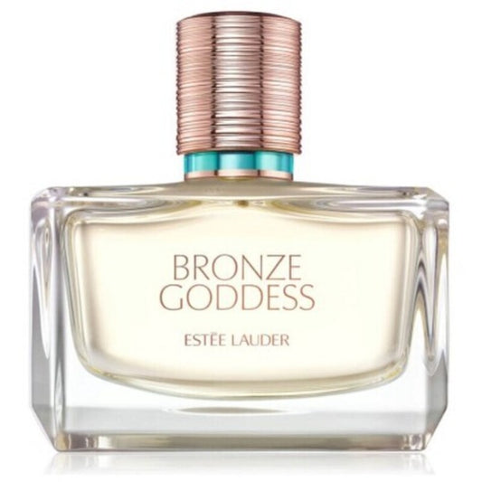 Estee Lauder Bronze Goddess Eau Fraiche EDT