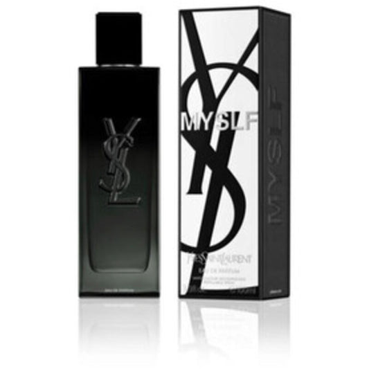 Pendora Scents Nectarine Haze EDP