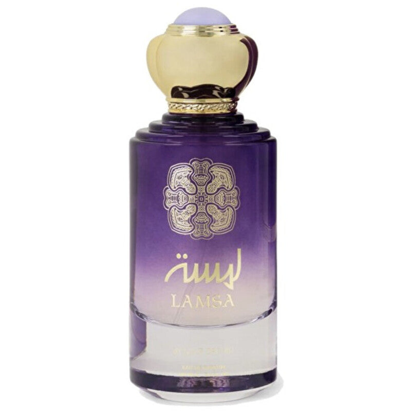 Gulf Orchid Lamsa EDP