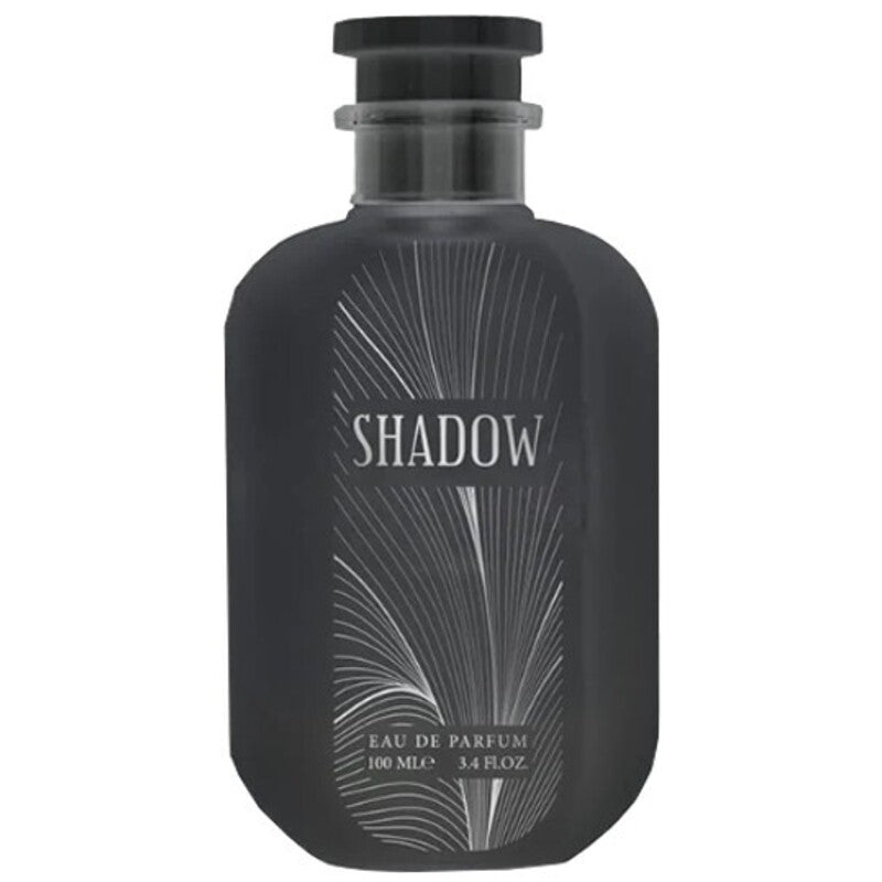 Gulf Orchid Shadow EDP