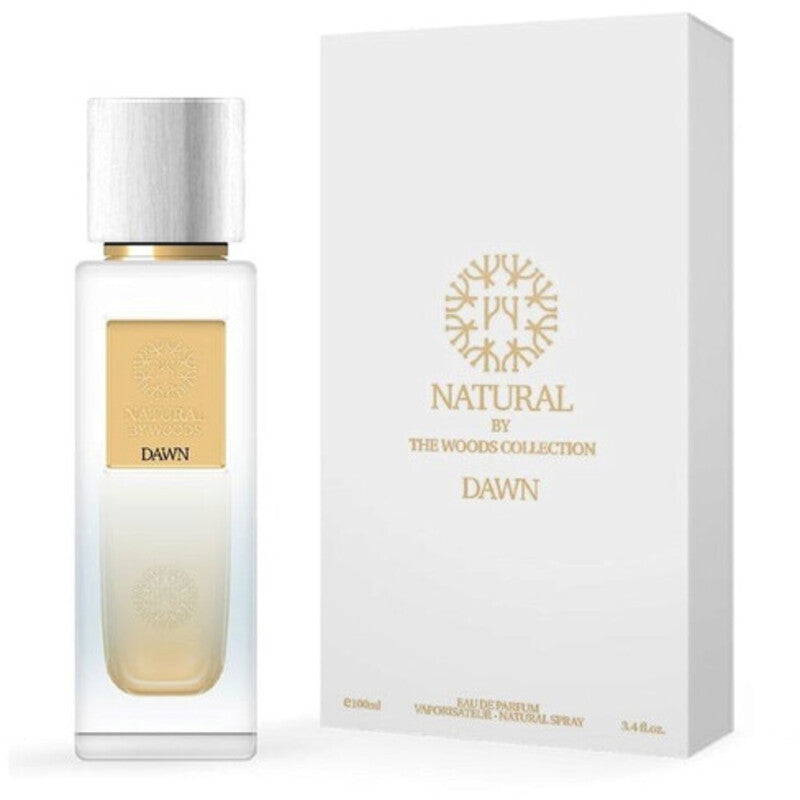 The Woods Collection Natural Dawn EDP