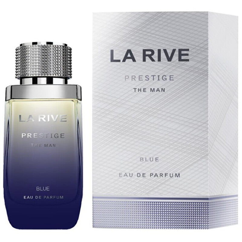 La Rive Prestige Man Blue EDT