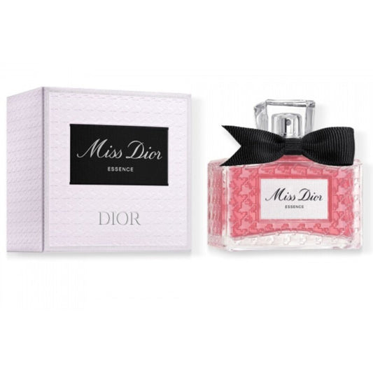 Dior Miss Dior Essence De Parfum EDP