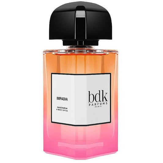 BDK Parfums Impadia EDP