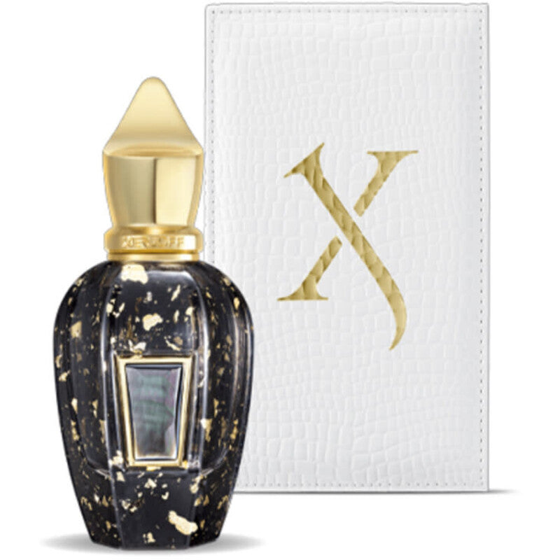 Xerjoff 17/17 Homme Anniversary Parfum - Glamur