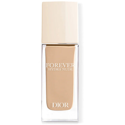 Dior „Forever Hydra Nude“ makiažo pagrindas – drėkinamasis makiažo pagrindas, 30 ml