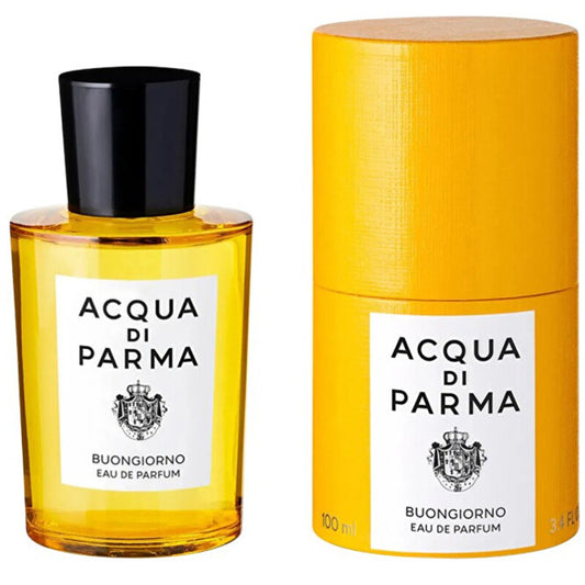 Acqua di Parma Good Morning EDP