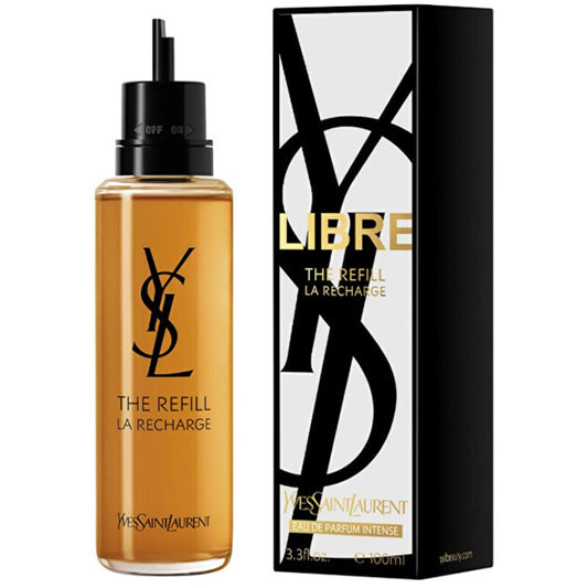 Yves Saint Laurent Libre Intense EDP (refill)