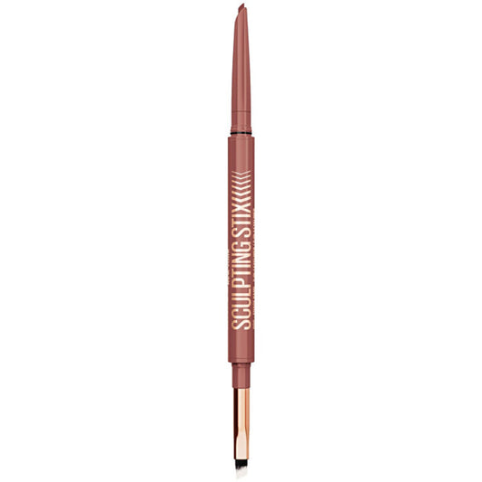 Maybelline Sculpting Stix Rosy Sculpt akių kontūro pieštukas - akių kontūro pieštukas