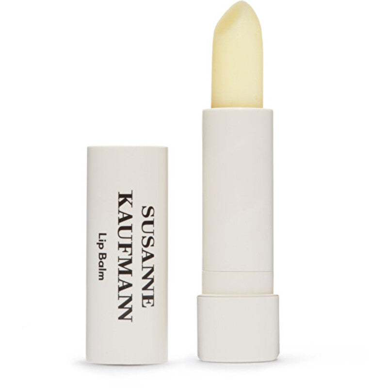 Susanne Kaufmann Lūpų balzamas