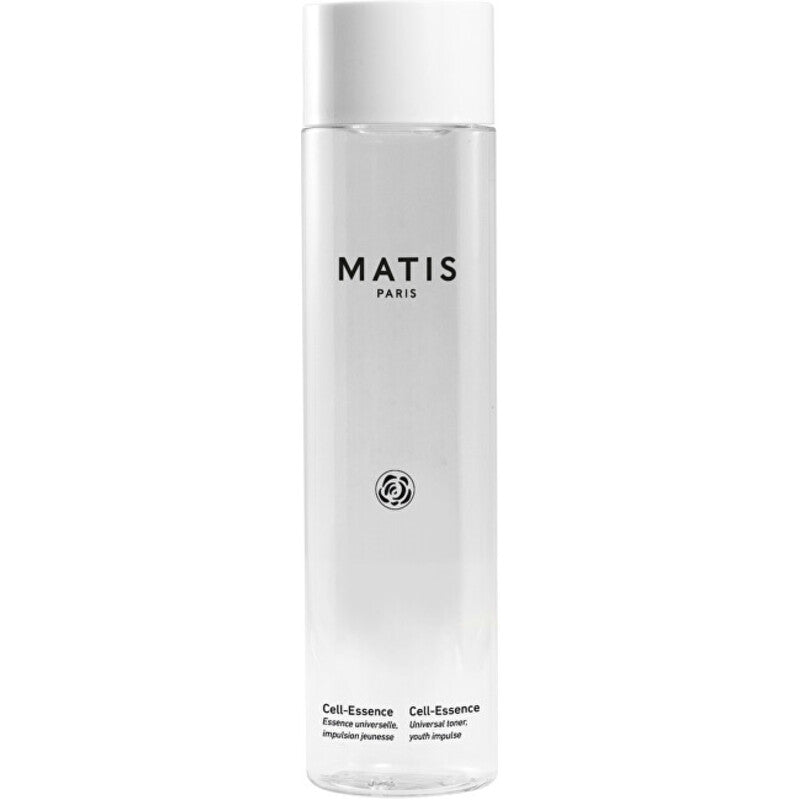 Matis „Cell Essence Universal Toner“ – bazinis odos tonikas