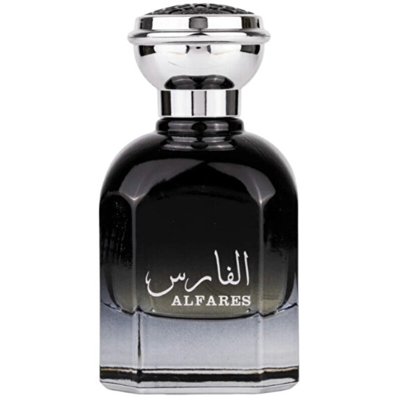 Gulf Orchid Al Fares EDP