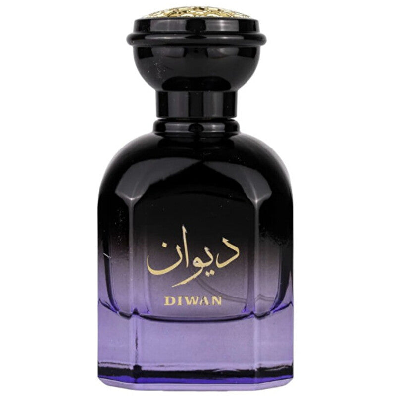 Gulf Orchid Diwan EDP
