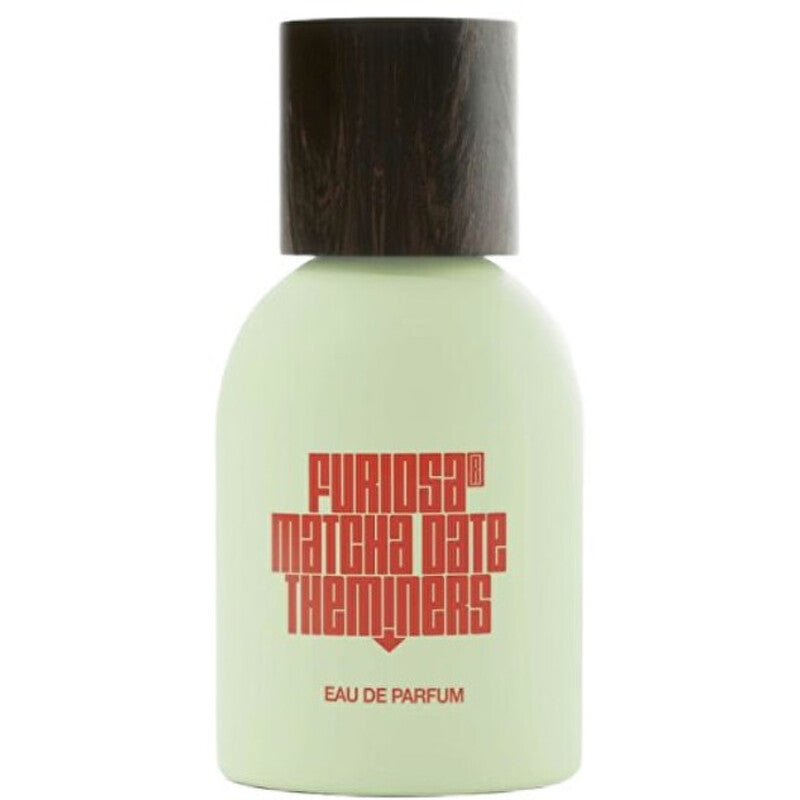 Furiosa Matcha Date EDP