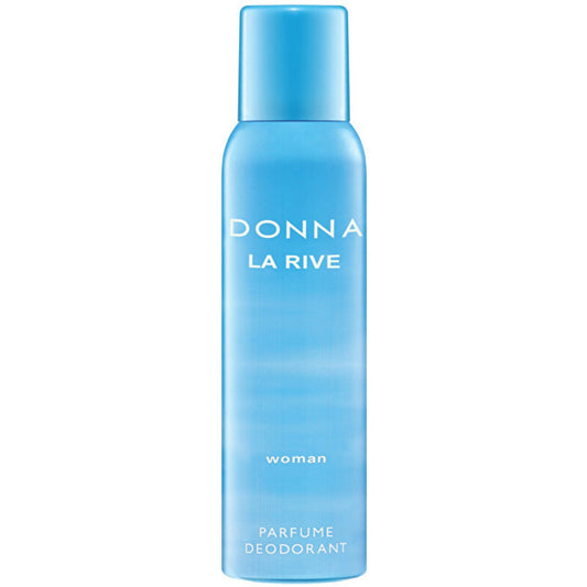 La Rive Donna dezodorantas